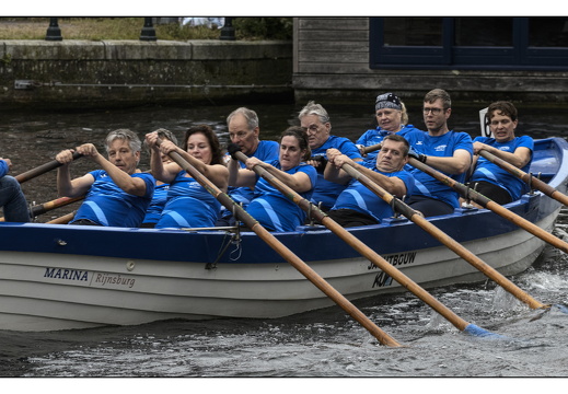 20251011-Grachtenrace-JP-246